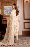 Alzohaib SSD-25-10 Online Shopping