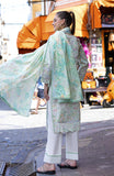 DKC-26-10 Alzohaib Brand Original Fabrics