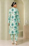 MS-26-10 Alzohaib Brand Original Fabrics