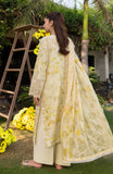 ACE-3-26-10 Alzohaib Brand Original Fabrics