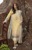 MLL-26-10 Alzohaib Brand Original Fabrics