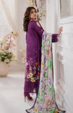 Alzohaib SCS-25-10 Online Shopping