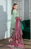 Alzohaib CC-25-10 Online Shopping