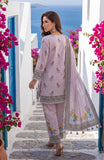 CC-7-26-10 Alzohaib Brand Original Fabrics