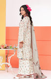 Al Zohaib CC-3-26-10 Online Shopping