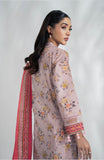 Alzohaib CDP-2-25-10 Online Shopping