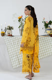 Al Zohaib CC-2-26-10 Online Shopping