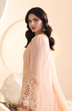 Alzohaib AZF-25-10 Online Shopping