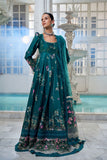 Design 10B Eid Lawn Sobia Nazir Brand Original Fabrics