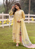 Kahf Premium KFL-05 SAHAR Online Shopping