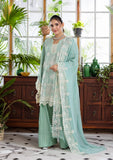 Elaf Premium EEC-3A Parisian Online Shopping