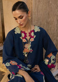 Musawir Crimson Brand Original Fabrics