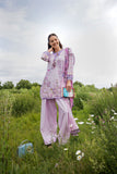 SN Design 3A Sobia Nazir Brand Original Fabrics