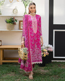 Fiona Fuchsia Online Shopping