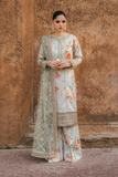 Iznik UE-311 Formals 2024