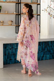 Baroque UF-4099 Online Shopping
