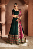 Iznik IV-65 Online Shopping