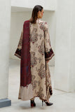 baroque SF-4571