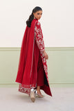 UF-4386 Baroque Brand Original Fabrics