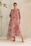 UF-4374 Baroque Brand Original Fabrics