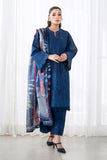 Baroque UF-4077 Online Shopping