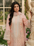 Binilyas 101 B Online Shopping