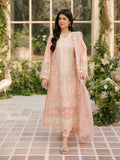 Binilyas 101 B Online Shopping