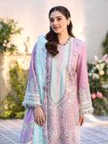 Binilyas 101 A Online Shopping