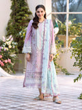 Binilyas 101 A Online Shopping