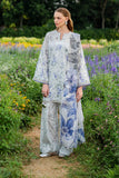 Baroque UF-4223 Online Shopping