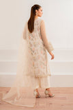 Baroque  UF-699 Online Shopping