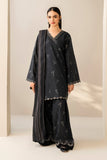 Baroque UF-4203 Online Shopping