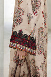 baroque SF-4571