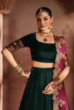Iznik IV-65 Online Shopping