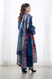 Baroque UF-4077 Online Shopping