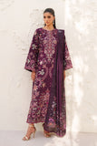 UF-4370 Baroque Brand Original Fabrics