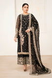 Baroque  UF-4038 Online Shopping
