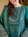 Binilyas 102 B Online Shopping