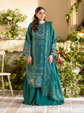Binilyas 102 B Online Shopping