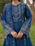 Binilyas 102 A Online Shopping
