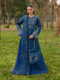 Binilyas 102 A Online Shopping