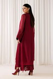 EN-1303 Baroque Brand Original Fabrics