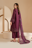 Iznik UE-463  Online Shopping