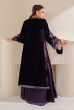 Baroque SF-757 Online Shopping