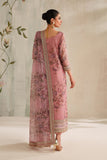 UF-4374 Baroque Brand Original Fabrics
