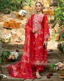 Fiona Scarlet Online Shopping