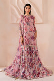 Baroque  UF-708 Online Shopping