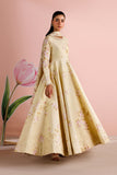 IP-354 Iznik Brand Original Fabrics