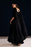 PR-1317 Baroque Brand Original Fabrics