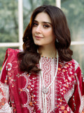 Binilyas 103 A Online Shopping